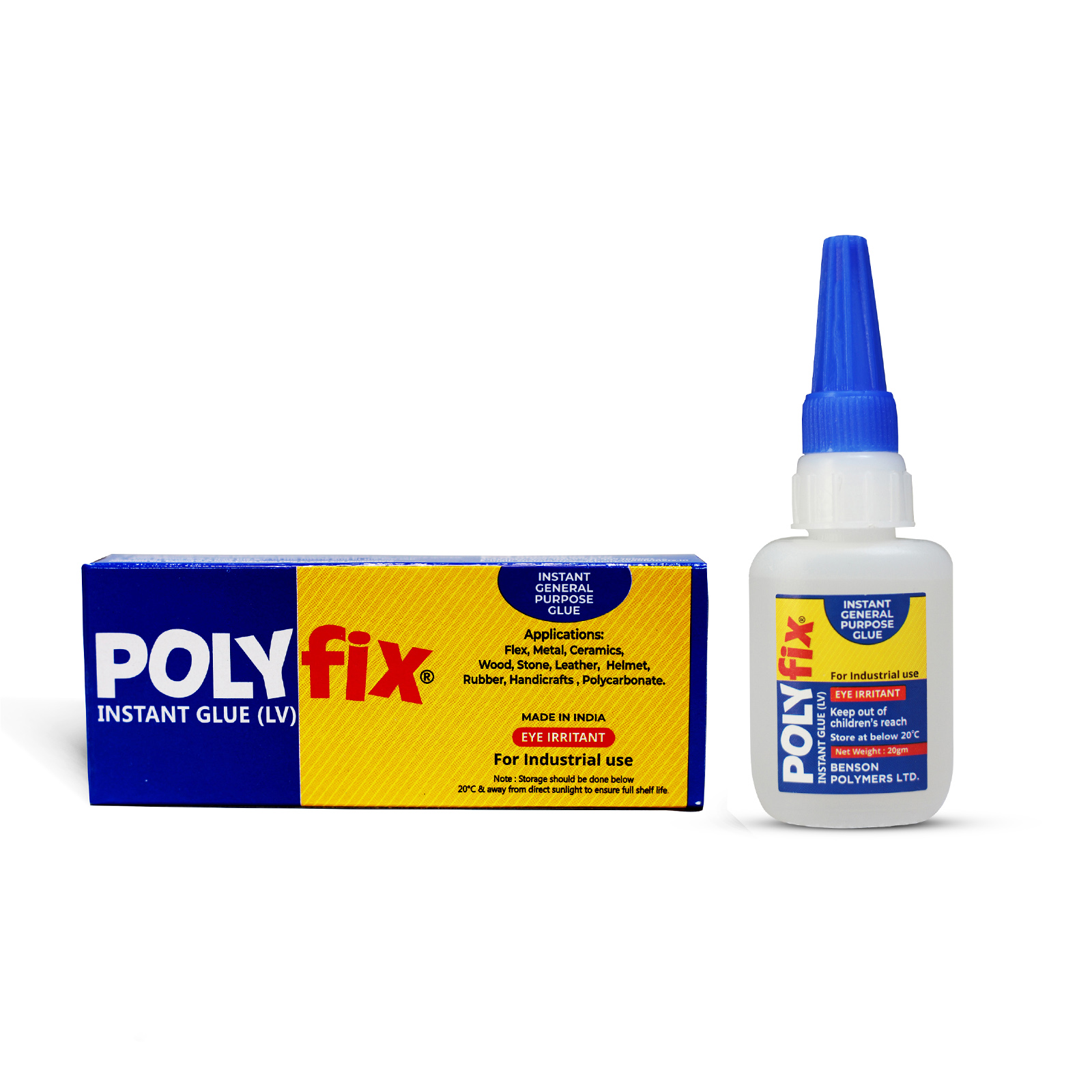 Fevistik Glue Stick -5g Paper Glue, Kids Glue, Non-Staining Stick, Glue  Stick, Non-Toxic Pocket Glue (Pack of 12) : : Home & Kitchen